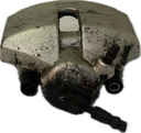 IMG_6750.png