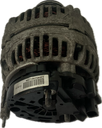 IMG_6742.png