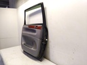 IMG_20250725_120415.jpg