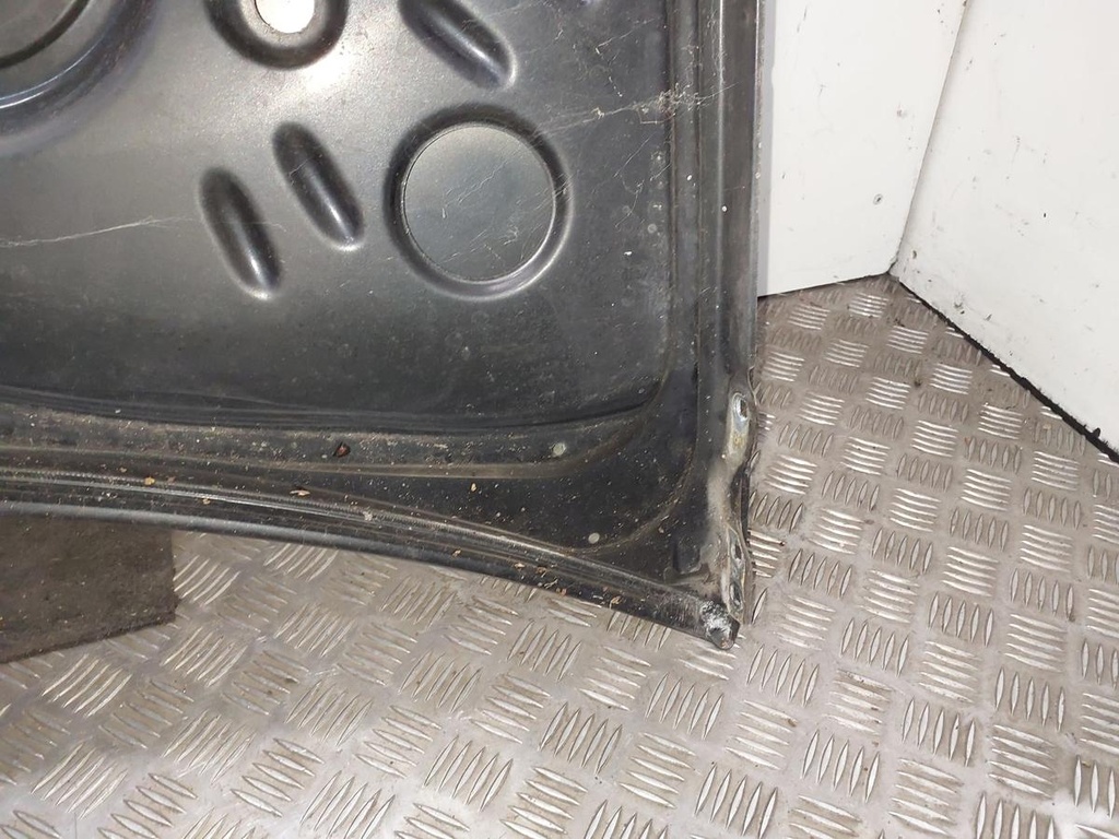 20250725_121316.jpg