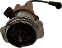 IMG_6642.png