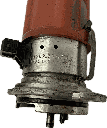 IMG_6641.png