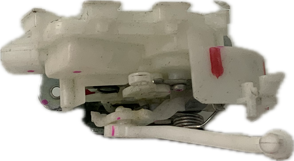 IMG_6767.png