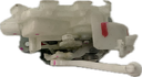 IMG_6767.png