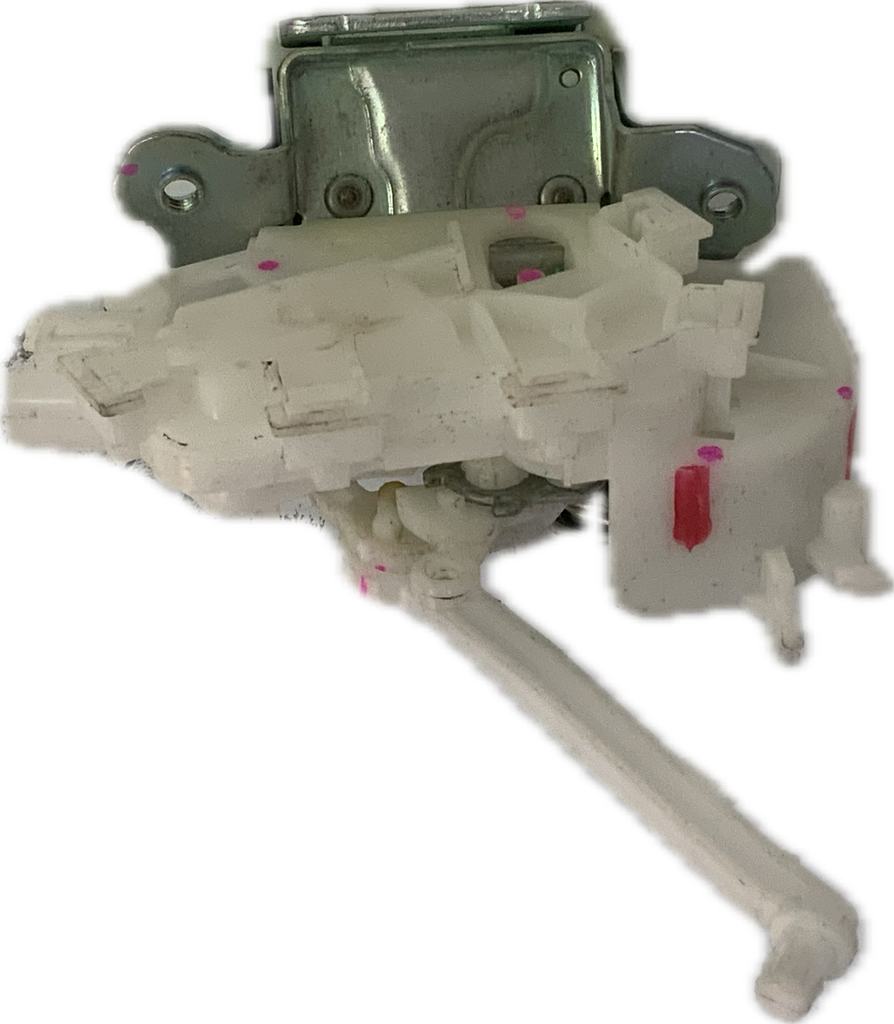 IMG_6768.png