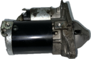 IMG_6831.png