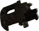 IMG_6823.png
