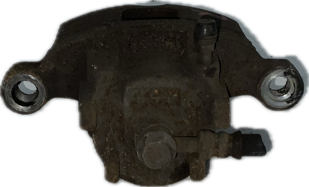 IMG_6826.png