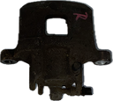 IMG_6827.png