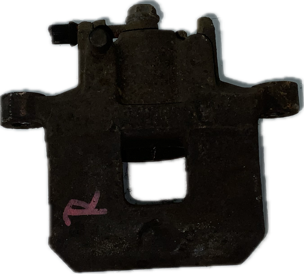 IMG_6828.png