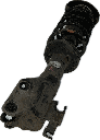 IMG_6818.png