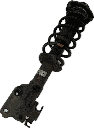 IMG_6817.png