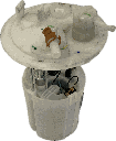 IMG_6773.png