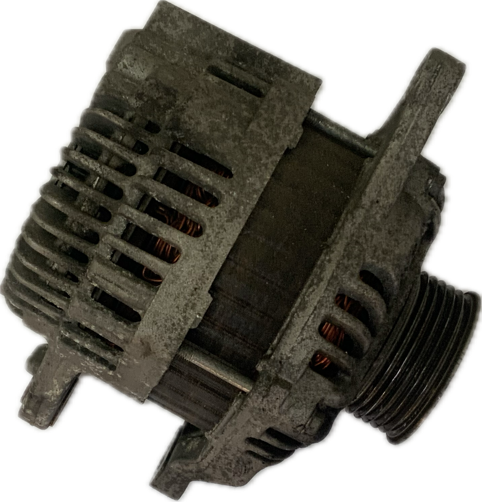 IMG_6776.png