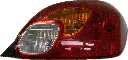 IMG_6802.png