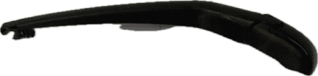 IMG_6787.png