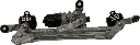 IMG_6800.png