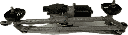 IMG_6798.png