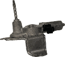 IMG_6779.png