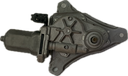 IMG_6781.png