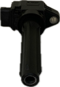 IMG_6794.png