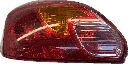 IMG_6949.png