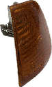 IMG_6931.png