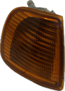 IMG_6927.png