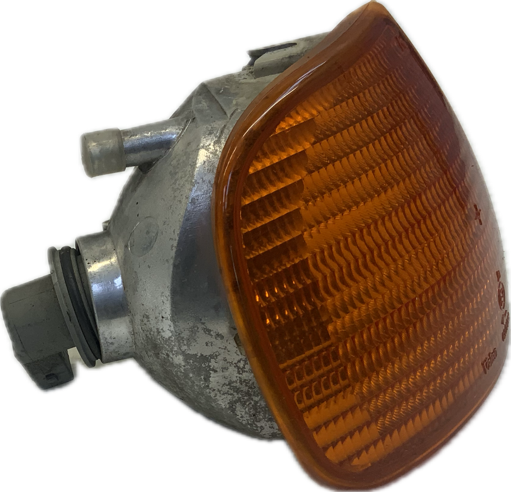 IMG_6929.png