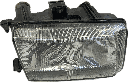 IMG_6939.png