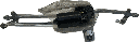 IMG_6943.png