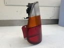 IMG_6957.jpeg