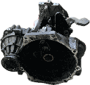 IMG_6906.png