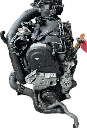 IMG_6910.png