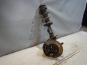 DSCN5990.JPG