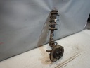 DSCN5988.JPG
