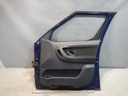 DSCN5797.JPG