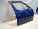 DSCN5794.JPG