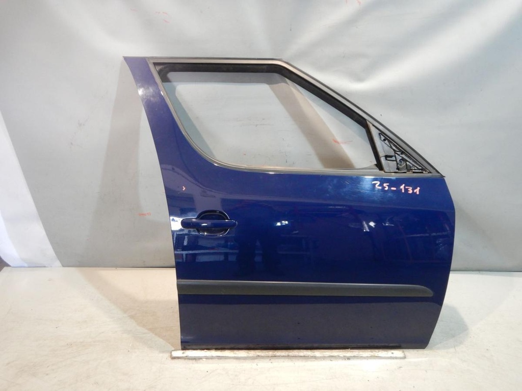 DSCN5793.JPG