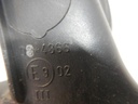 DSCN5846.JPG