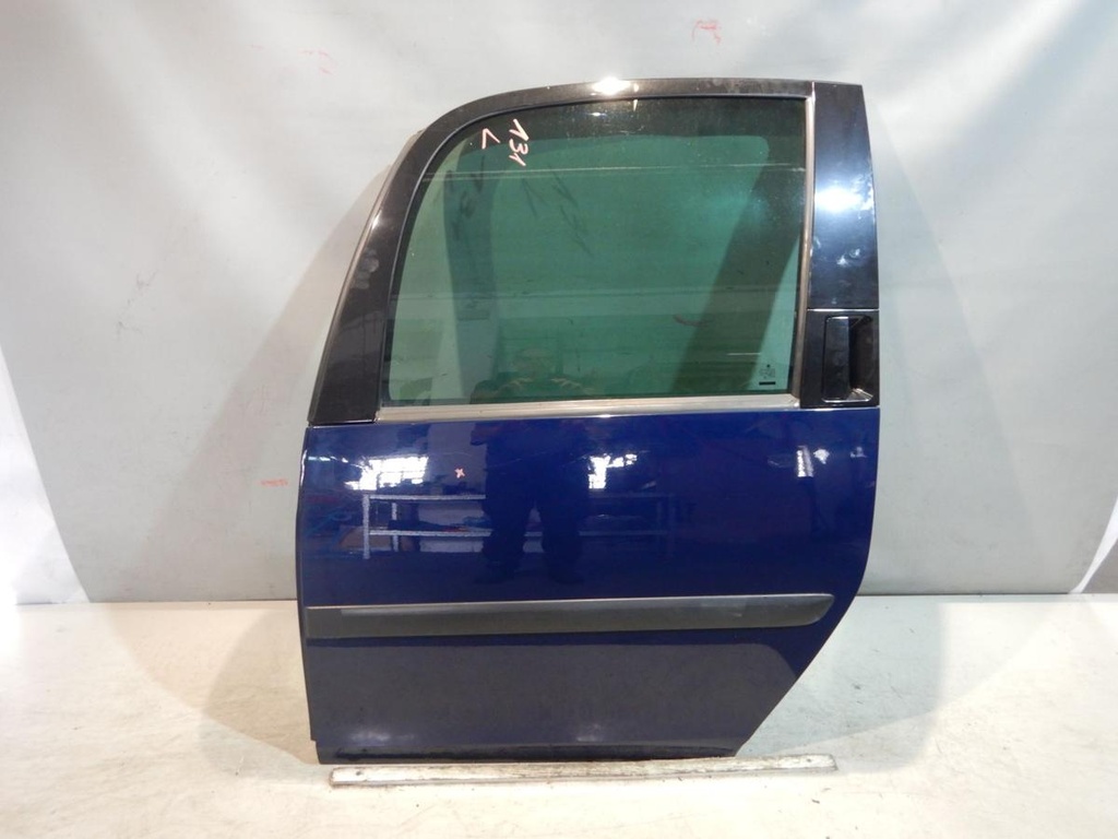DSCN5814.JPG