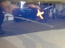 DSCN5810.JPG