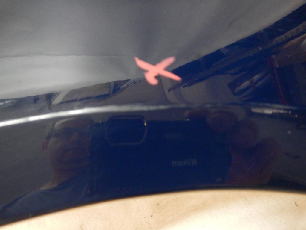 DSCN5831.JPG