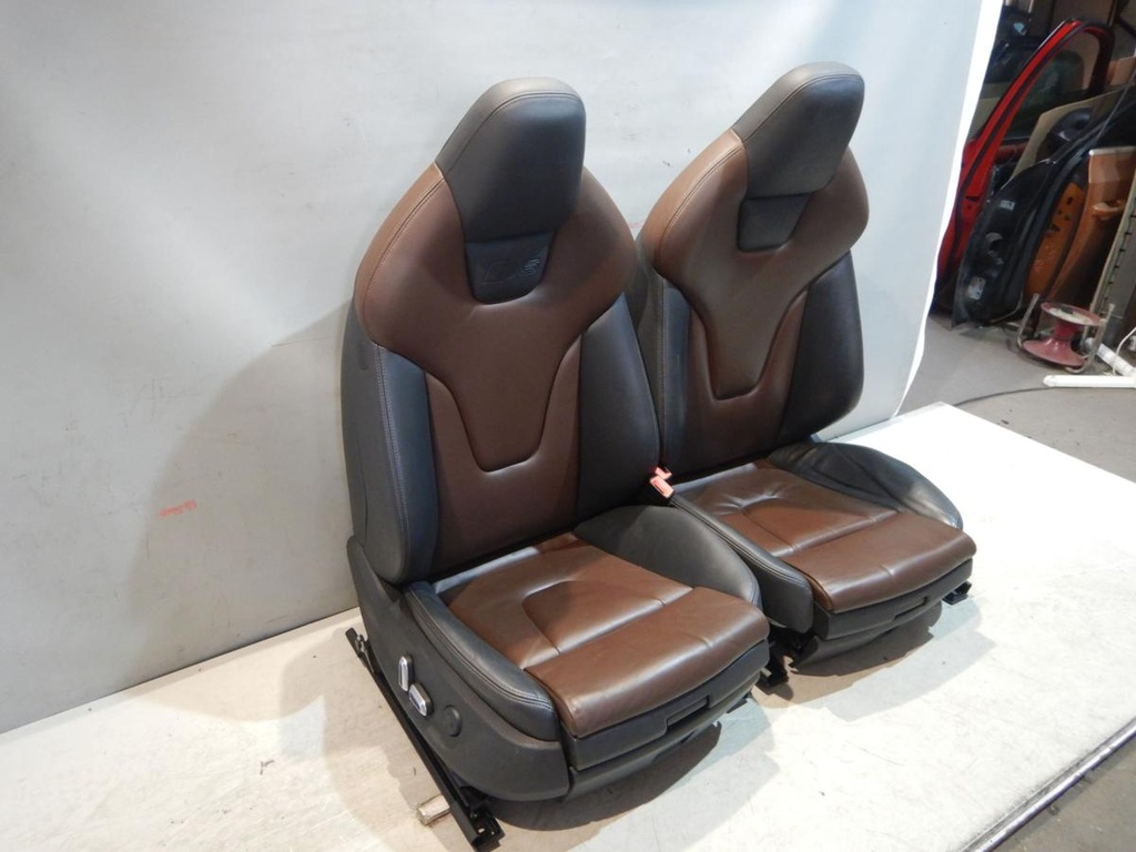 DSCN5980.JPG