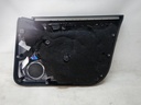 DSCN5938.JPG