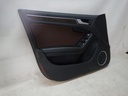 DSCN5937.JPG