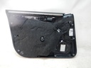 DSCN5943.JPG