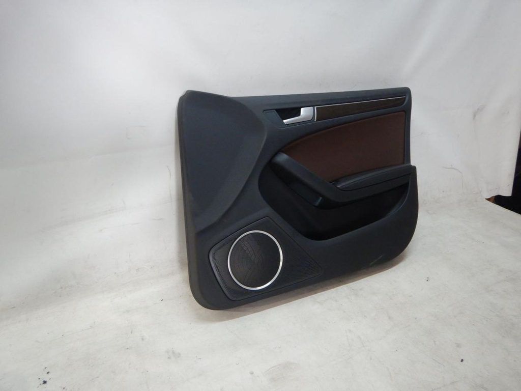 DSCN5941.JPG