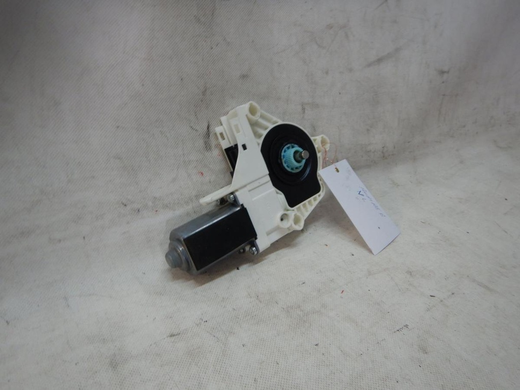 DSCN5974.JPG