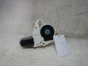DSCN5973.JPG